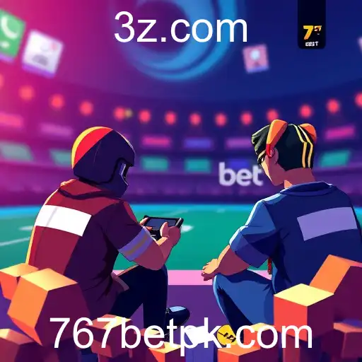 A Dinâmica do Jogo Online em 2025