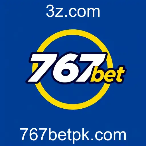 Ascensão e Impacto do 767bet no Cenário de Jogos Brasileiro