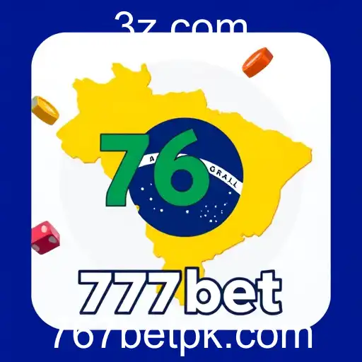 A Ascensão do 767bet no Mercado de Jogos Online