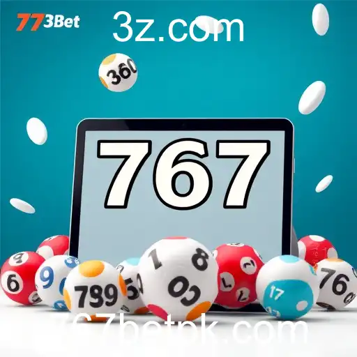 Expansão do Mercado de Apostas em 2025