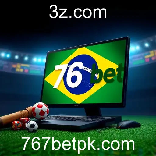 Crescimento do Setor de Jogos no Brasil