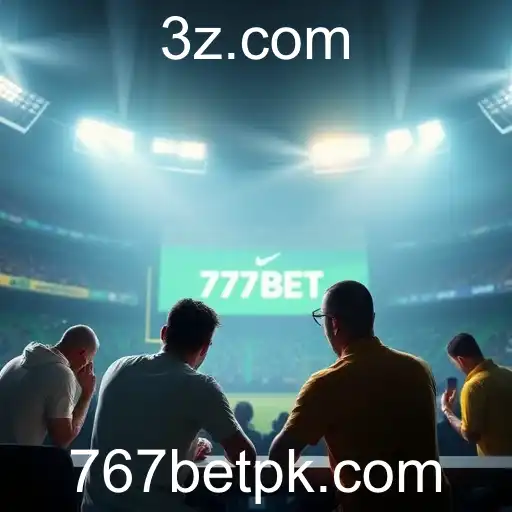 Crescimento do Mercado de Apostas Online no Brasil