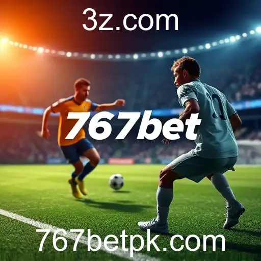 Crescimento do Mercado de Apostas Online no Brasil em 2026