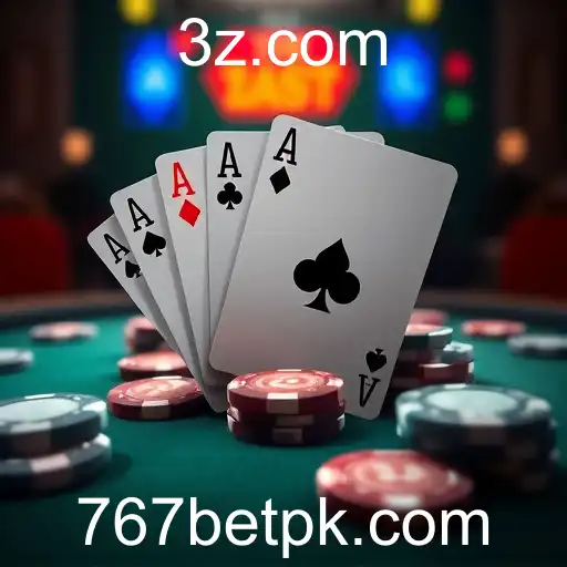 Expansão do Mercado de Jogos Online no Brasil