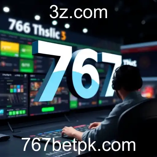 Cenário Atual dos Jogos de Azar em 2025