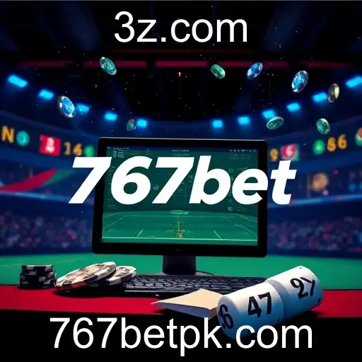 A Evolução e Impacto dos Sites de Jogos Online em 2026