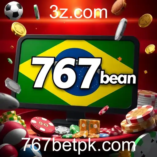 A Evolução e Popularidade dos Cassinos Online no Brasil