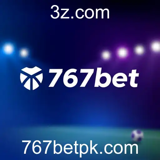 Expansão do Mercado de Jogos Online em 2026