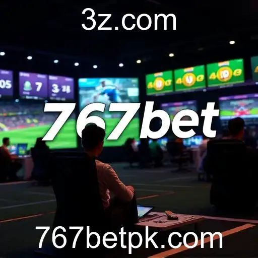 Expansão do Mercado de Jogos no Brasil