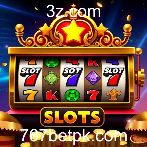 Evolução dos Sites de Jogos: O Caso do 767bet em 2026