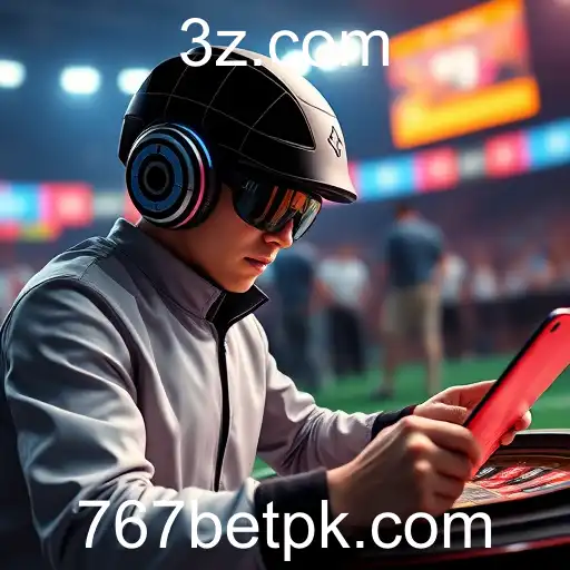 Impacto do Crescimento do Jogo Online em 2026