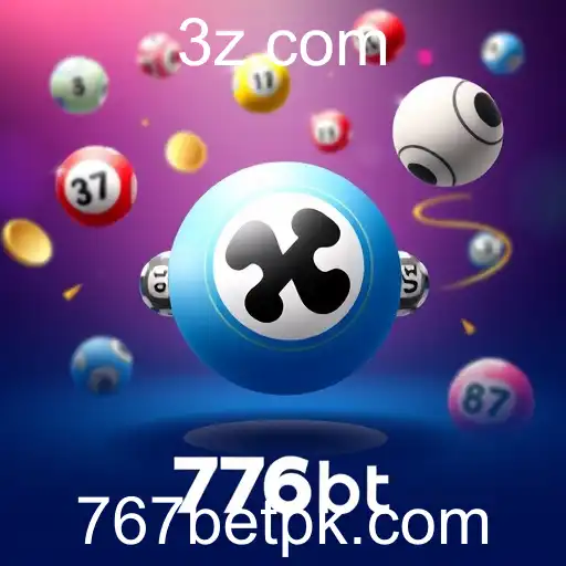 Tendências e Desafios dos Sites de Jogos em 2025