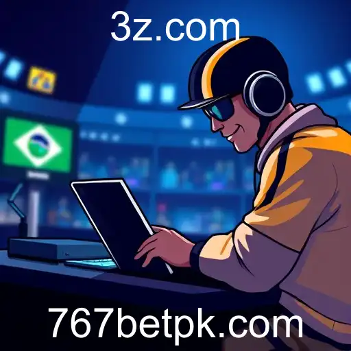 Crescimento e Desafios do Mercado de Jogos Online em 2026