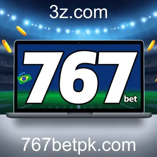 Crescimento dos Jogos Online no Brasil em 2026