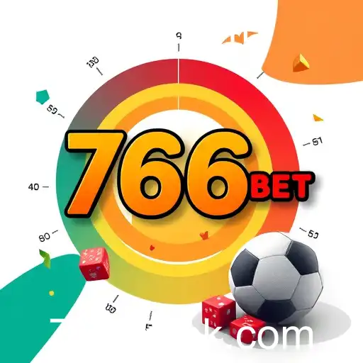 O Impacto do Mercado de Jogos de Apostas em 2026