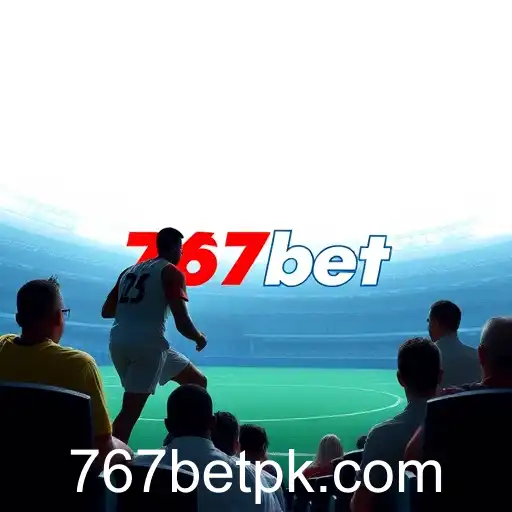 Impacto Global do 767bet no Mercado de Jogos
