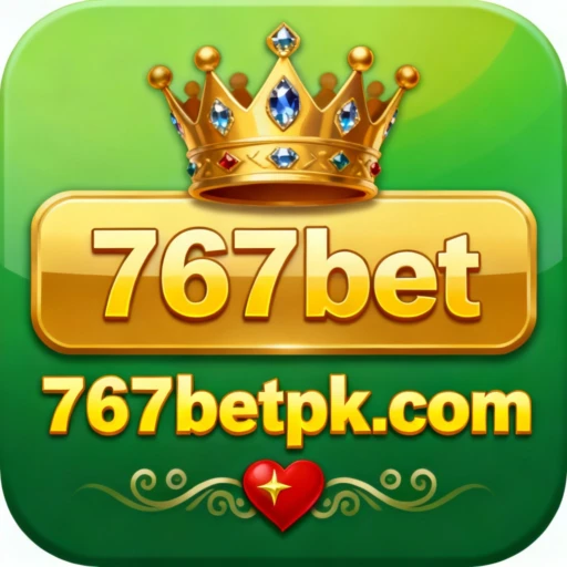 Marcus du Sautoy The Simonyi Professor for the Public Understanding of Science