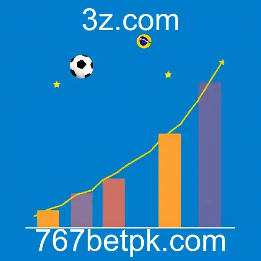 A Expansão do Mercado de Jogos Online em 2025