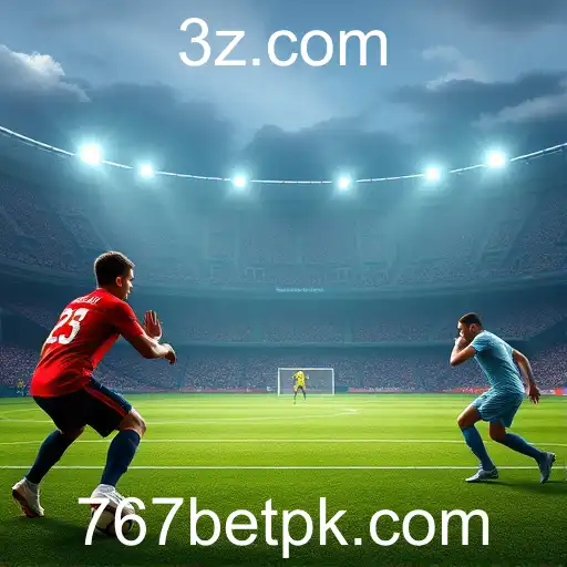 A Expansão do Mercado de Apostas Online em Portugal