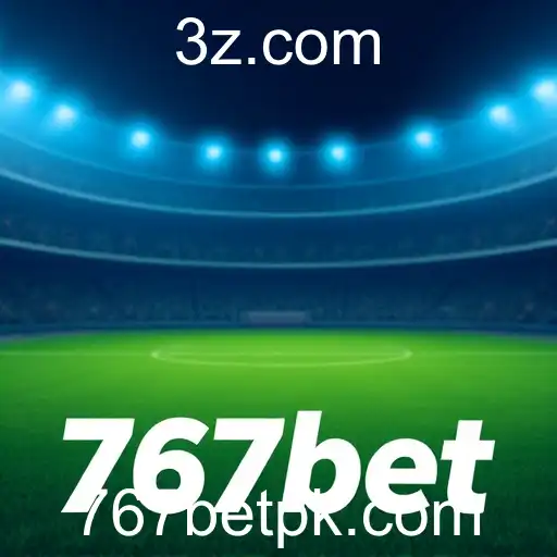 Tendências e Desafios do Mercado de Apostas Online em 2026