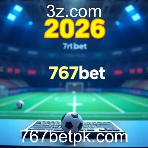 A Evolução dos Jogos de Apostas Online em 2026