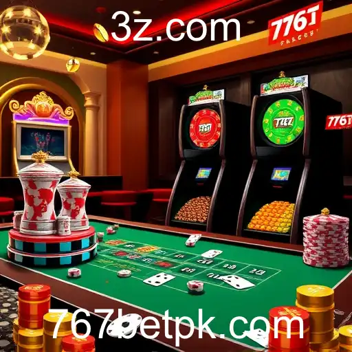 O Crescimento dos Sites de Jogos Online em 2026