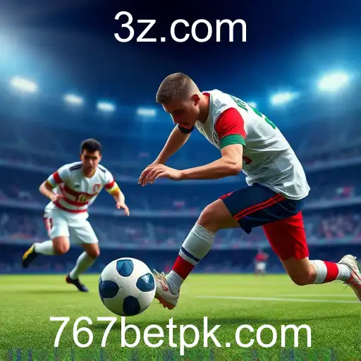 O Crescimento do Setor de Jogos Online em 2026