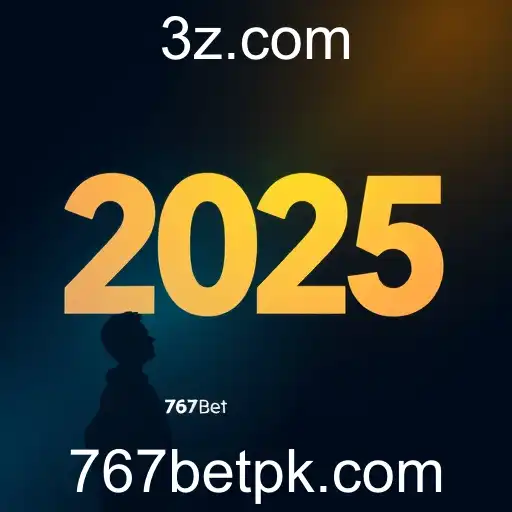 O Impacto Crescente dos Sites de Jogos Online