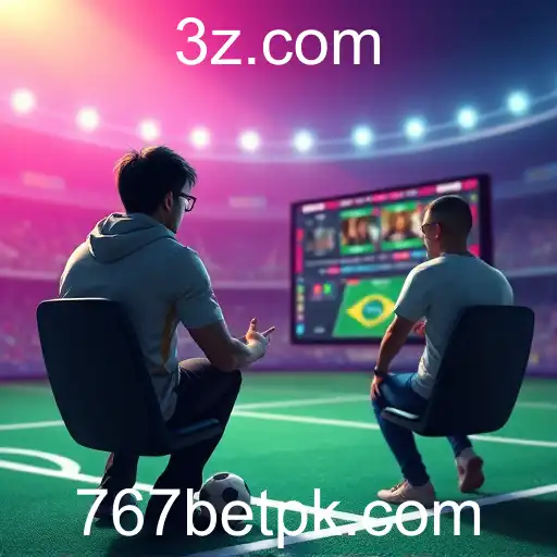 Cenário Atual dos Jogos Online em 2026
