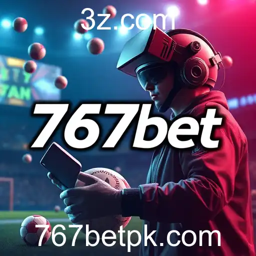 Innovations in Online Gaming Increase Engagement in 2026