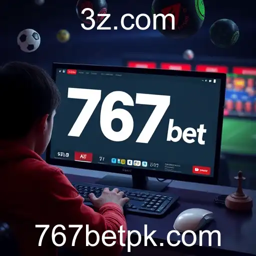 O Crescimento do Mercado de Jogos Online em 2026