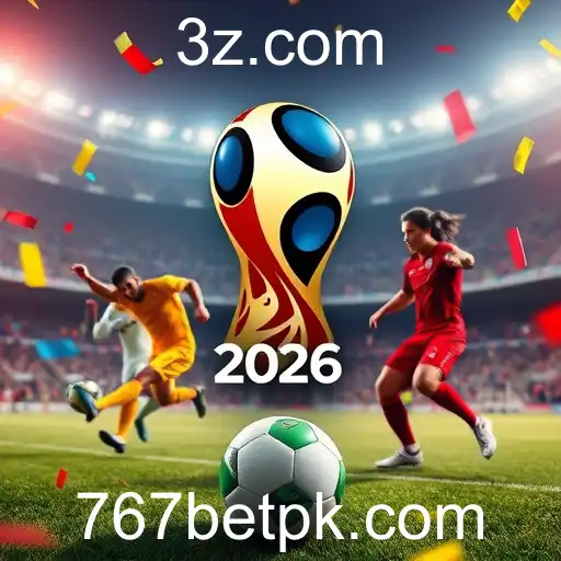 Expansão dos Jogos Online em 2026