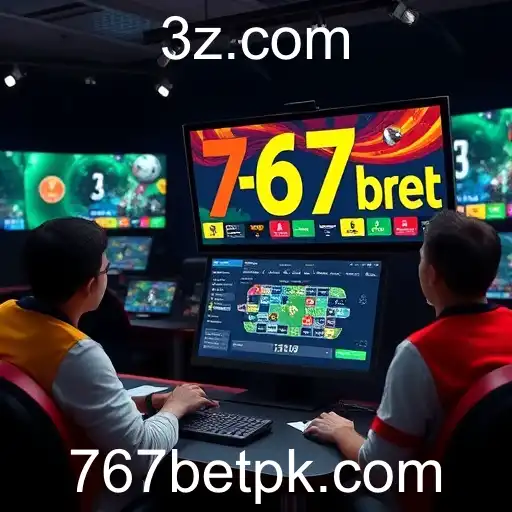 Tendências do Mercado de Jogos Online em 2026