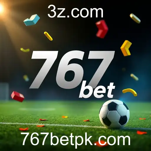 A Ascensão dos Sites de Apostas em 2026