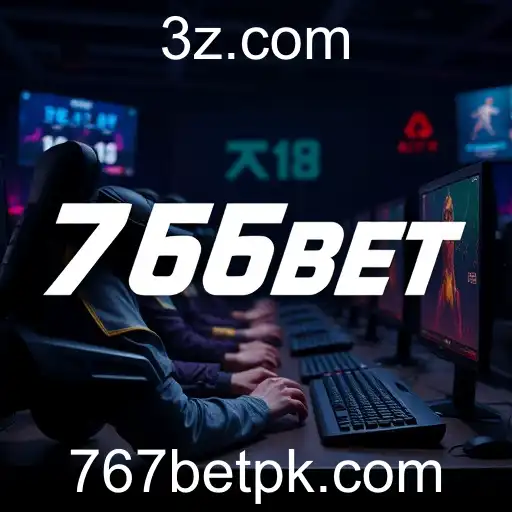 A Ascensão dos Sites de Apostas em 2026