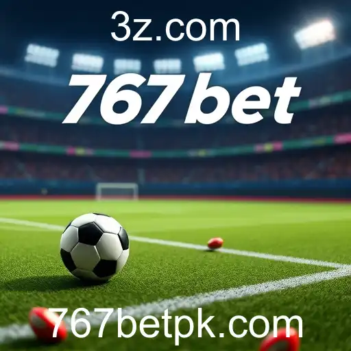 A Ascensão dos Jogos Online em 2025 e o Papel do 767bet