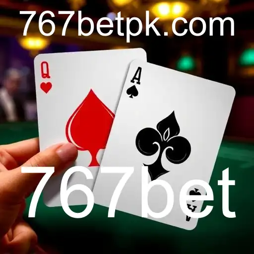VIP Service 767bet - 24/7 Support and Exclusive Benefits
