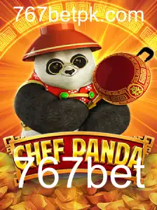Descubra o Universo de ChefPanda: O Jogo Que Une Estratégia e Criatividade na Cozinha