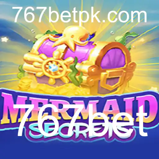 Explorando o Fascinante Mundo de MermaidSecrets: Um Jogo Envolvente e Atual