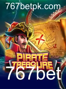 Desvendando os Segredos do Jogo PirateTreasure