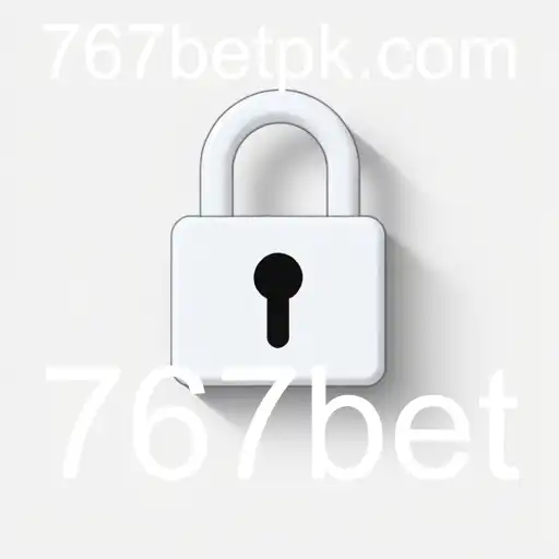 Security and Trust 767bet - International Licenses and Certifications