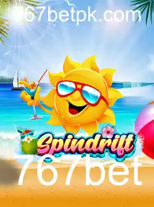 Explorando as Aventuras de 'Spindrift': O Jogo que Cativa Milhares