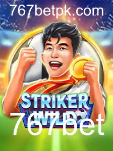 StrikerWILD: Um Mergulho no Novo Fenômeno dos Jogos